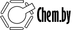 chem.by logo