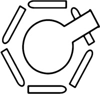 Chem.by logo